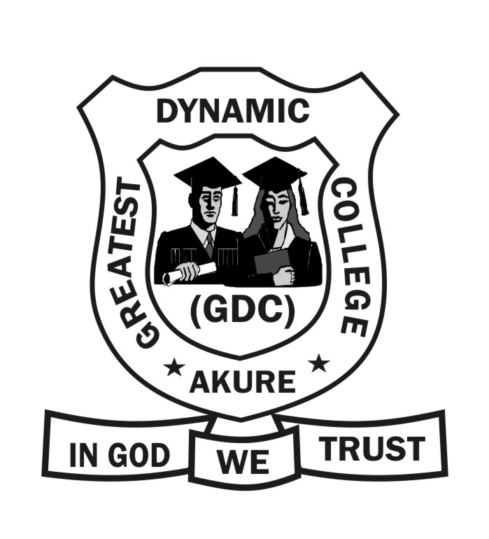 School Logo
